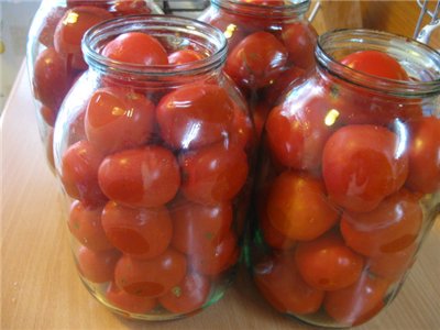 pomidor1.jpg